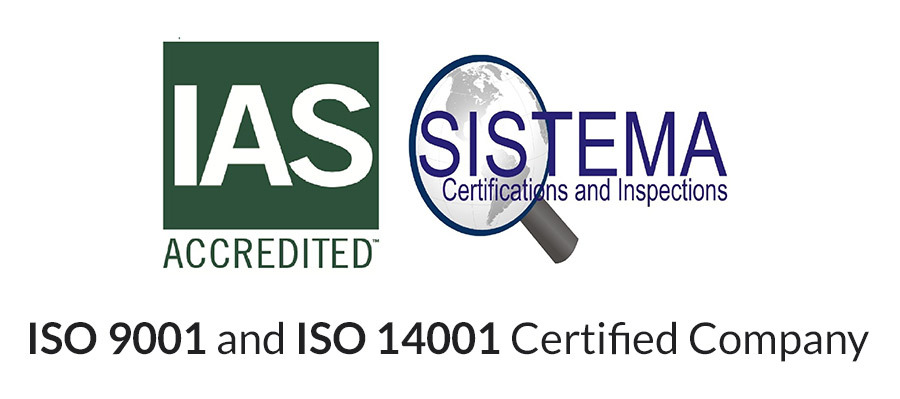 LOGO-ISO-9001-(Quality-Sistema)-1-1