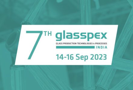 GLASSPEX 2022