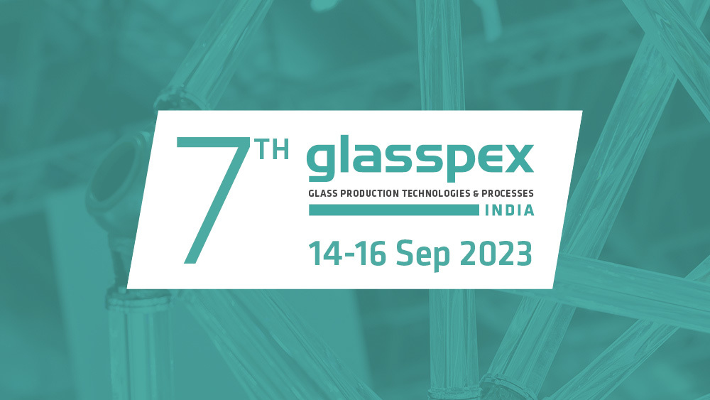 GLASSPEX 2022