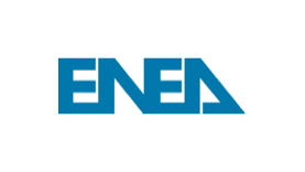 Logo ENEA