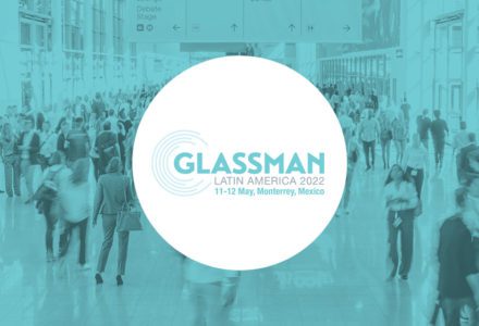 OGT Event Glassman