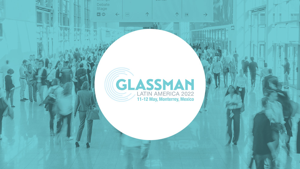OGT Event Glassman