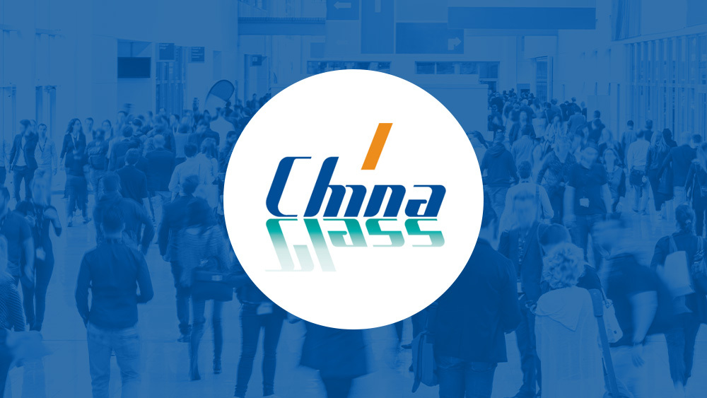 china glass