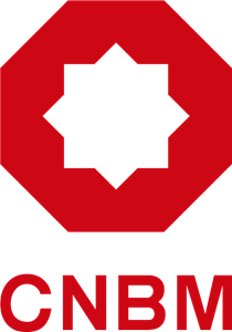 logo cnbm