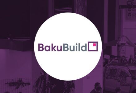 event-baku-build-olivotto-ogt