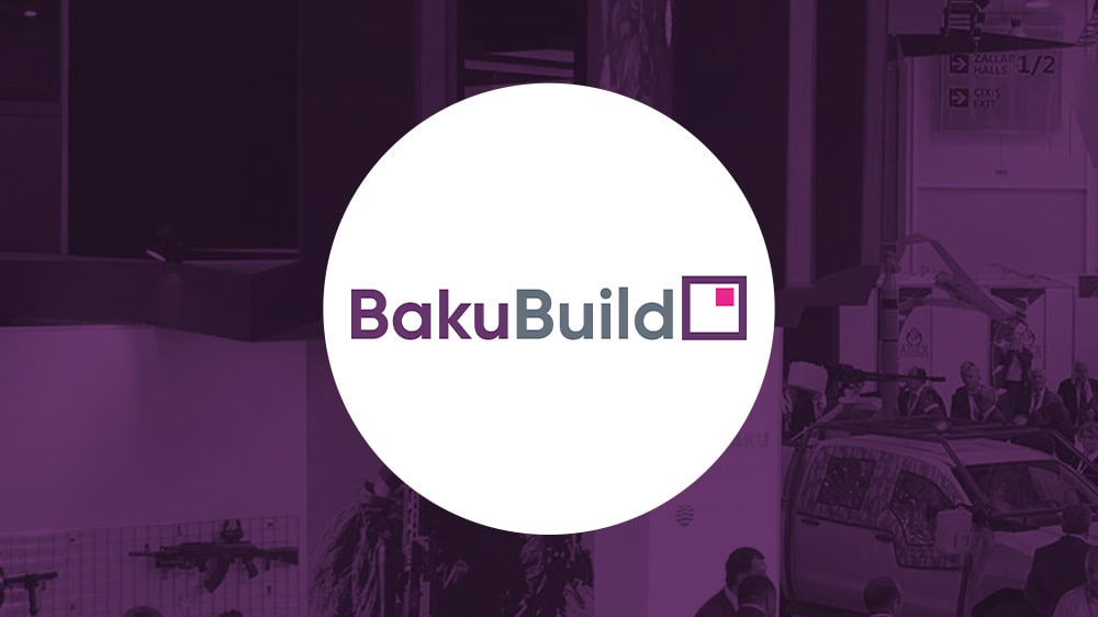 event-baku-build-olivotto-ogt