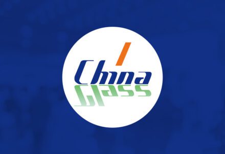 ogt-chinaglass-2024