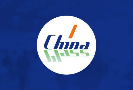 ogt-chinaglass-2024