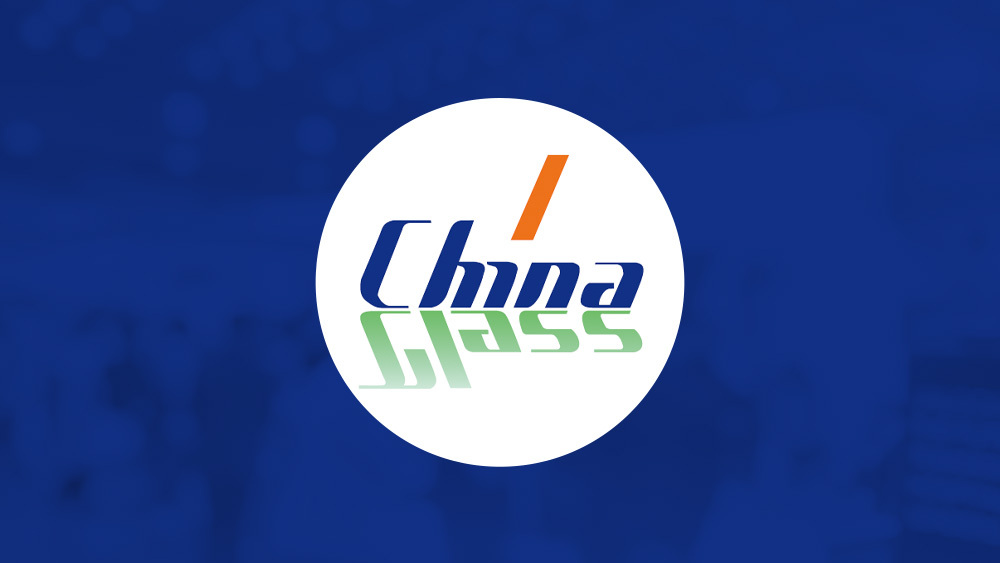 ogt-chinaglass-2024