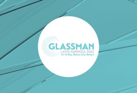 ogt-glassman-2024
