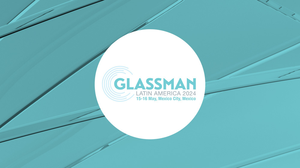 ogt-glassman-2024