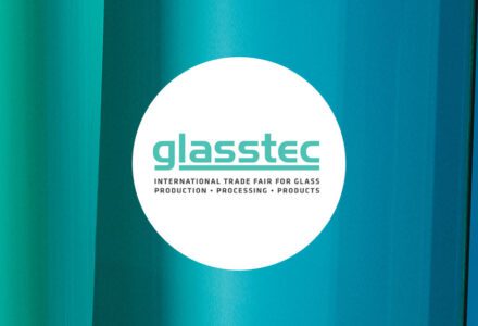 ogt-glasstec-2024