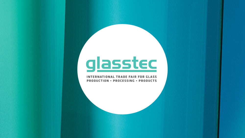 ogt-glasstec-2024