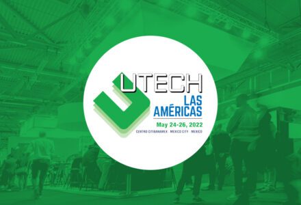 OGT UTECH Las Americas