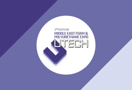 olivotto-ogt-at-mefpu