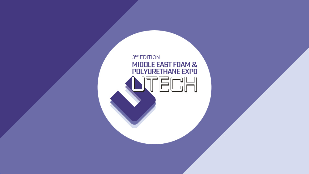 olivotto-ogt-at-mefpu